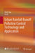 Urban Rainfall Runoff Pollution Control Technology and Application by Dezhi Sun
