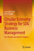 Circular Economy Strategy for Sdg Business Management: New Theories and System Techniques by Young Won Park