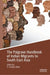The Palgrave Handbook of Indian Migrants to South East Asia by S Irudaya Rajan