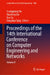 Proceedings of the 14th International Conference on Computer Engineering and Networks: Volume II by Guangqiang Yin