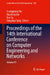 Proceedings of the 14th International Conference on Computer Engineering and Networks: Volume III by Guangqiang Yin