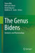 The Genus Bidens: Chemistry and Pharmacology by Yamin Bibi, Kulsoom Zahara, Abdul Qayyum