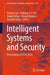 Intelligent Systems and Security: Proceedings of Iciss 2024 by Debasis Giri