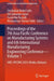 Proceedings of the 7th Asia Pacific Conference on Manufacturing Systems and 6th International Manufacturing Engineering Conference: iMEC-APCOMS 2024, Melaka, Malaysia by Siti Nadiah Mohd Saffe