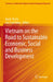 Vietnam on the Road to Sustainable Economic, Social and Business Development by Hanh-Thi Vu