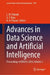 Advances in Data Science and Artificial Intelligence: Proceedings of Ercica 2024 by L. M. Patnaik