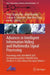 Advances in Intelligent Information Hiding and Multimedia Signal Processing: Proceedings of the 20th Iihmsp 2024 in Conjunction with the 19th Isme 202 by Jeng-Shyang Pan