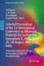 Selected Proceedings of the 1st International Conference on Advanced Materials for Sustainable Innovation; IC-AMSI 2024; 28–30 August; New Delhi; India by Anil Kumar