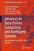 Advances in Data-Driven Computing and Intelligent Systems: Selected Papers from Adcis 2024 by Jagdish Chand Bansal