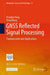 Fundamentals and Applications of GNSS Reflectometry by Dongkai Yang