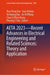 AETA 2023 Recent Advances in Electrical Engineering and Related Sciences: Theory and Application by Tran Trong Dao