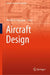 Aircraft Design by Mikhail A. Pogosyan