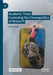 Academic Times: Contesting the Chronopolitics of Research by Ulrike Felt