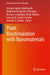 Plant Biostimulation with Nanomaterials by Antonio Juárez-Maldonado, Adalberto Benavides-Mendoza, Damaris Leopoldina Ojeda-Barrios
