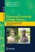 Engineering Trustworthy Software Systems: 6th International School, Setss 2024, Chongqing, China, April 14-21, 2024, Tutorial Lectures by Jonathan P. Bowen