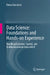 Data Science: Foundations and Hands-On Experience: Handling Economic, Spatial, and Multidimensional Data with R by Fatwa Ramdani