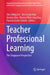 Teacher Professional Learning: The Singapore Perspective by Shu-Shing Lee