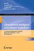 Computational Intelligence and Industrial Applications: 11th International Symposium, Isciia 2024, Beijing, China, November 1-5, 2024, Proceedings, Pa by Bin Xin