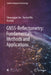 Gnss-Reflectometry: Fundamentals, Methods and Applications by Shuanggen Jin