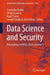 Data Science and Security: Proceedings of Idscs 2024 by Samiksha Shukla