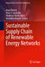 Sustainable Supply Chain of Renewable Energy Networks by Iman Rahimi, Amir H. Gandomi, Miadreza Shafie-Khah