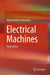 Electrical Machines by Rakesh Kumar Srivastava