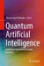 Quantum Artificial Intelligence: A Machine-Generated Literature Overview by Vijayarangan Natarajan