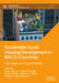 Sustainable Social Housing Development in Brics+ Countries: Challenges and Opportunities by Soraya Beukes