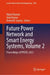 Future Power Network and Smart Energy Systems: Proceedings of Fpnses 2023 by Rahul Sharma