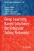 Deep Learning Based Solutions for Vehicular Adhoc Networks by Jitendra Bhatia