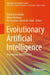 Evolutionary Artificial Intelligence: Proceedings of Iceai 2024 by David Asirvatham
