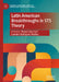Latin American Breakthroughs in Sts Theory by Noela Invernizzi