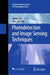 Photodetection and Image Sensing Techniques by Sichao Du