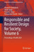Responsible and Resilient Design for Society: Proceedings of Icord 2025 by Amaresh Chakrabarti