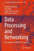 Data Processing and Networking: Proceedings of Icdpn 2024 by Abhishek Swaroop