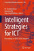 Intelligent Strategies for ICT: Proceedings of Ictcs 2024 by M. Shamim Kaiser