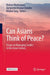 Can Asians Think of Peace: Essays on Managing Conflict in the Asian Century by Kishore Mahbubani