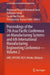 Proceedings of the 7th Asia Pacific Conference on Manufacturing Systems and 6th International Manufacturing Engineering Conference : Imec-Ap by Mohamad Rusydi Mohamad Yasin