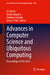 Advances in Computer Science and Ubiquitous Computing: Proceedings of CSA 2024 by Ji Su Park, David Camacho, Stefanos Gritzalis