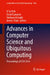 Advances in Computer Science and Ubiquitous Computing: Proceedings of CSA 2024 by Ji Su Park