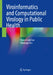 Viroinformatics and Computational Virology in Public Health by Hyeon Seok Son, Myeongji Cho