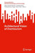 Architectural Vision of Overtourism by Vikas Chand Sharma, Sandeep Dua, Pankaj Kumar Tyagi