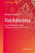 Padshahnama: A Chronicle of the Reign of Shahjahan (Volume 2: 1637-1647) by Abdul-Hamid Lahauri Edi W. M. Thackston