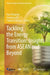 Tackling the Energy Transition: Insights from ASEAN and Beyond by Han Phoumin