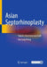 Asian Septorhinoplasty: Septal L-Strut Extension Graft by Eun Sang Dhong