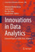 Innovations in Data Analytics: Selected Papers of Icida 2024 by Abhishek Bhattacharya