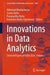 Innovations in Data Analytics: Selected Papers of Icida 2024 by Abhishek Bhattacharya