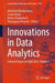 Innovations in Data Analytics: Selected Papers of Icida 2024 by Abhishek Bhattacharya