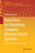 Petri Nets for Modeling Complex Discrete-Event Systems: An Approach Based on Gpensim by Reggie Davidrajuh