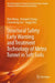 Structural Safety Early Warning and Treatment Technology of Metro Tunnel in Soft Soils by Rulu Wang